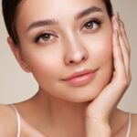 كم من الوقت يستغرق حقن حشو الصدغين للشفاء؟