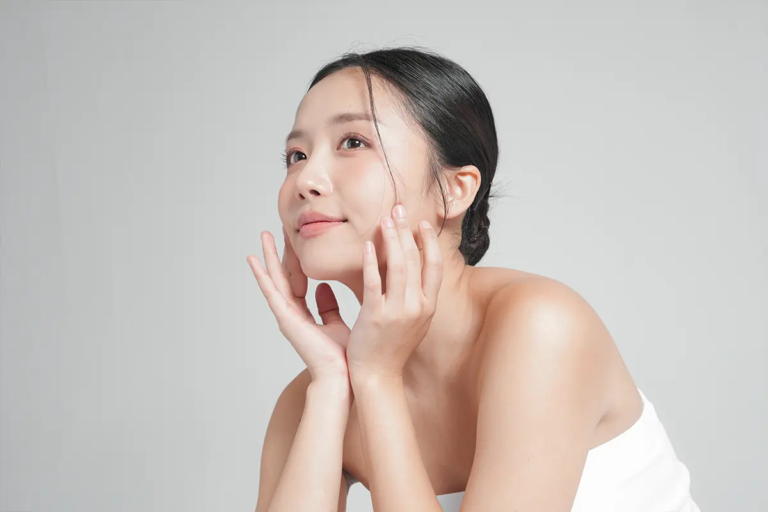 كيف يُساعد علاج الكولاجين على ترميم البشرة؟