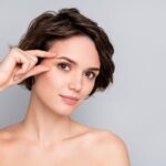 ما هي أفضل تقنية لزراعة شعر الحواجب؟