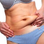 ما هي المخاطر المُصاحبة لجراحة شفط الدهون بتقنية 4D بالفيزر؟