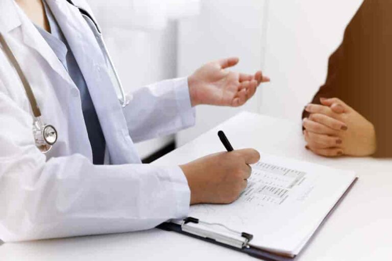 ماذا يُمكن لأخصائي الجنس أن يُقدم للأزواج؟