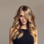 هل زراعة الشعر للنساء مناسبة لكِ؟