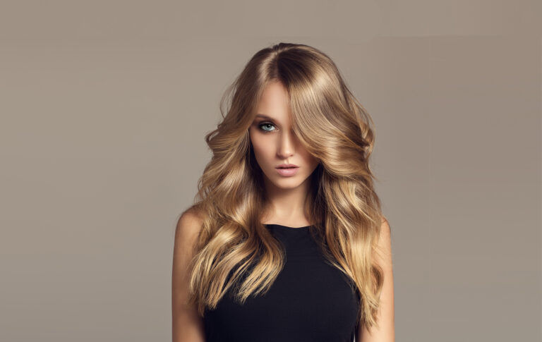 هل زراعة الشعر للنساء مناسبة لكِ؟