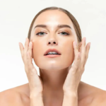 هل يتطلب علاج تنعيم التجاعيد فترة نقاهة؟