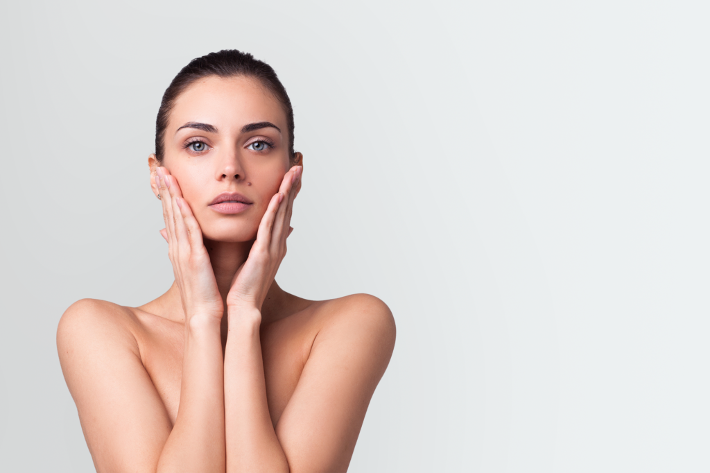 هل يُساعد بوتوكس أليرجان في التخلص من تجاعيد الجبهة؟