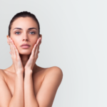 Who Is the Ideal Candidate for Scarless Breast Augmentation?