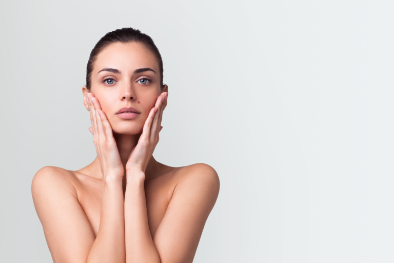 هل يُساعد بوتوكس أليرجان في التخلص من تجاعيد الجبهة؟