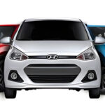 Cars for Sale in Zimbabwe Under $3000