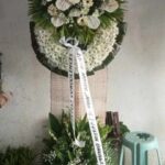 1005-364225057-312582311169923-8890502449180473456-n