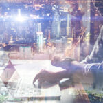 Digital Growth Strategy NYC