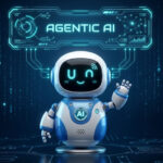 Agentic AI Development Services in India