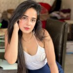 Kolkata call girls