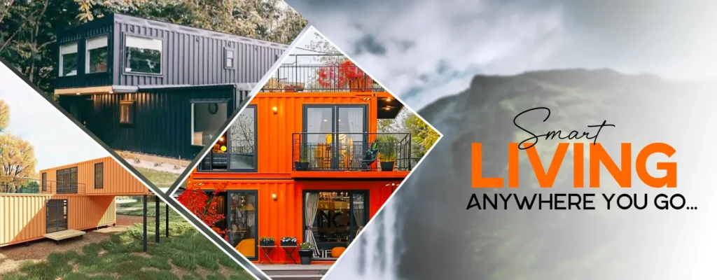 1775644020_bf64a6d339d85f29a700