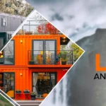 1775644020_bf64a6d339d85f29a700