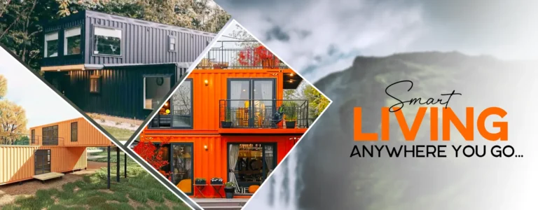 1775644020_bf64a6d339d85f29a700