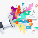 193-1937165_good-online-ads-hd-png-download