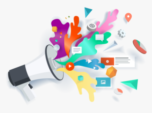 193-1937165_good-online-ads-hd-png-download