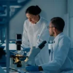 Biomarker Services