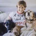 Animal communication services