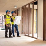 Building inspectors near me