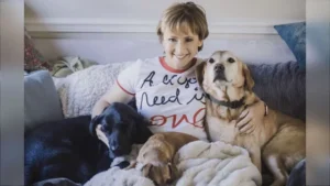 Animal communication services