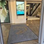 20241211_113407-768x1024