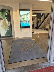 20241211_113407-768x1024