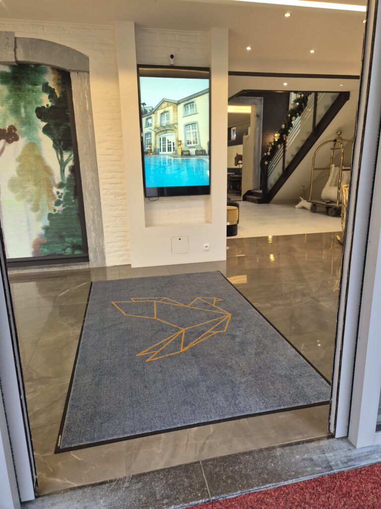 20241211_113407-768x1024