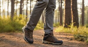 Whether you're planning long outdoor walks, travelling, or simply need reliable everyday footwear, investing in high-quality walking shoes can significantly improve comfort and reduce fatigue.