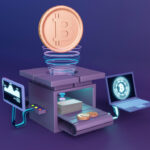 White Label Crypto Exchange