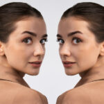 Face Framing