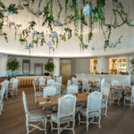 Event Space Rental in St. Louis