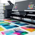 2a865218-colour-printing-1024x778