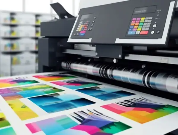 2a865218-colour-printing-1024x778