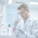 does semaglutide interact with my medications