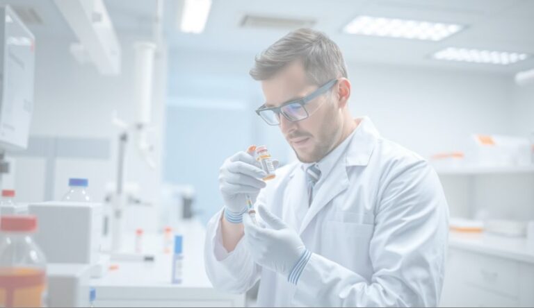 does semaglutide interact with my medications