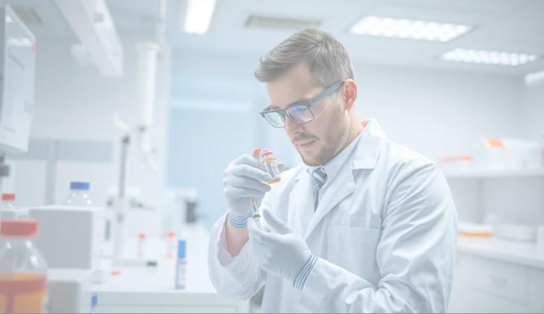 does semaglutide interact with my medications