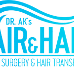 Hair Transplantation in Pakistan