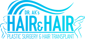Hair Transplantation in Pakistan