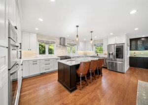 394e60_ccf81254b5a7490788ec0e7cfb4107f5~mv2