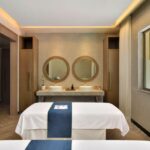 Spa and Salon in Bangalore