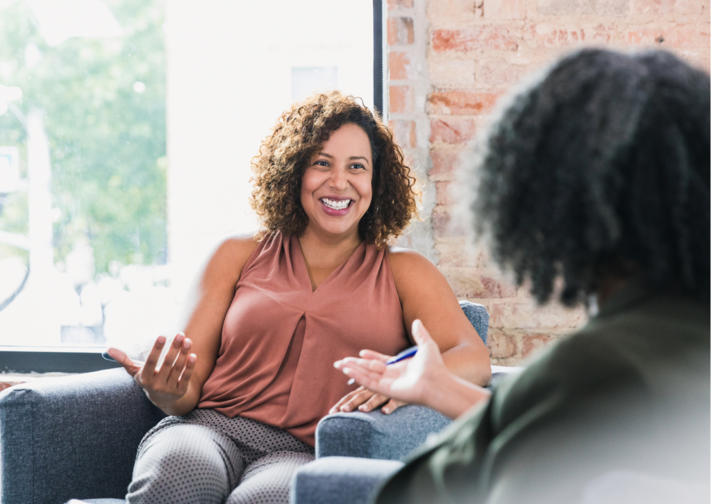 Couples Therapy Services