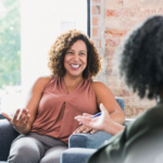 Couples Therapy Services