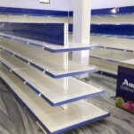 472551877_615354840975225_1285234418837133563_n