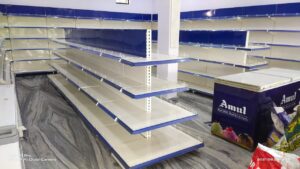 472551877_615354840975225_1285234418837133563_n