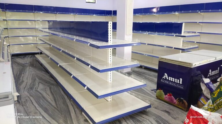 472551877_615354840975225_1285234418837133563_n