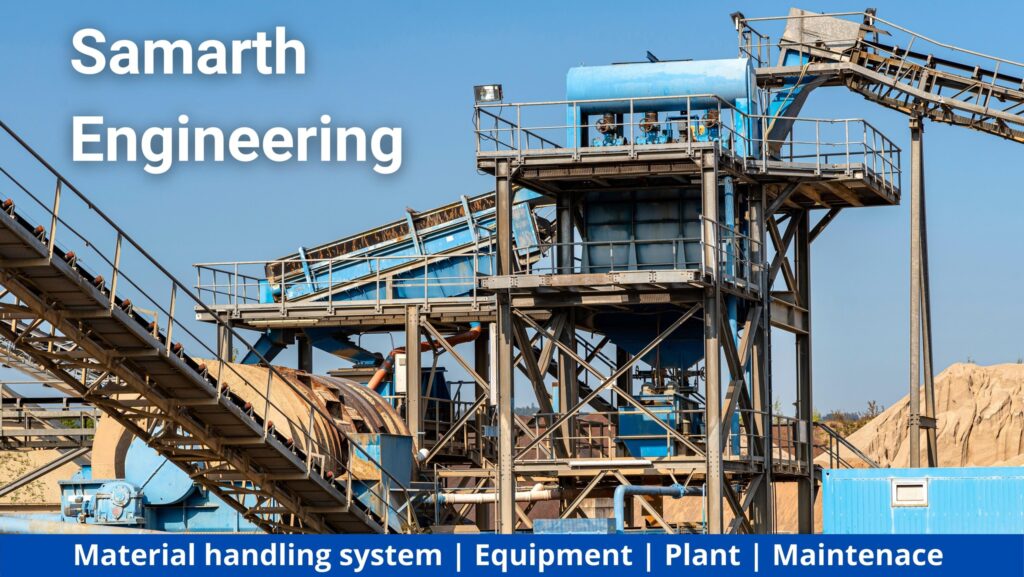 474158934_1064227185718070_234602896456699368_n