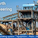 474158934_1064227185718070_234602896456699368_n