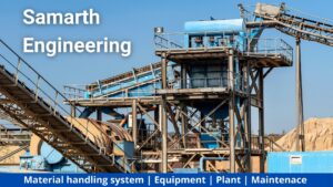 474158934_1064227185718070_234602896456699368_n