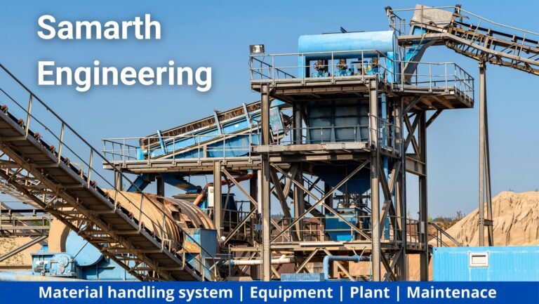 474158934_1064227185718070_234602896456699368_n